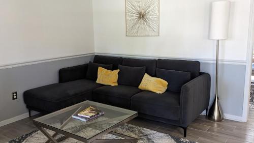 Savannah House | Experience Robin's Nest Savannah: Pet-Friendly Oceanfront Retreat