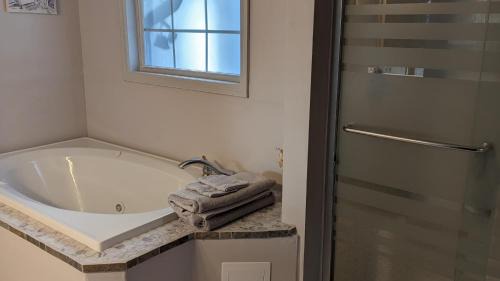 Savannah House | Experience Robin's Nest Savannah: Pet-Friendly Oceanfront Retreat