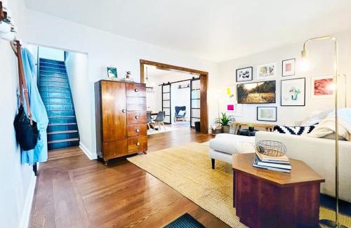 Verona House | Robin's Nest: Guest Rated 10/10 with Hot Tub & Pet Friendly