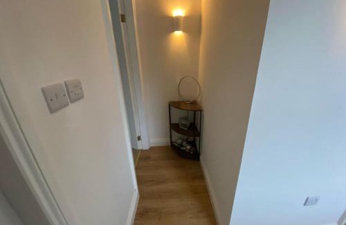 Rishworth Apartment | Family-Friendly Retreat at Robins Mill - High Guest Ratings