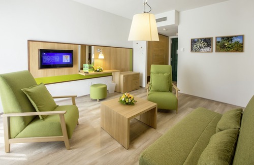 Fontanelle Resort | Discover ROBINSON APULIA - All Inclusive Retreat Awaits