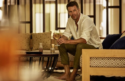Orivaru Resort | Experience ROBINSON NOONU: All-Inclusive 5-Star Retreat