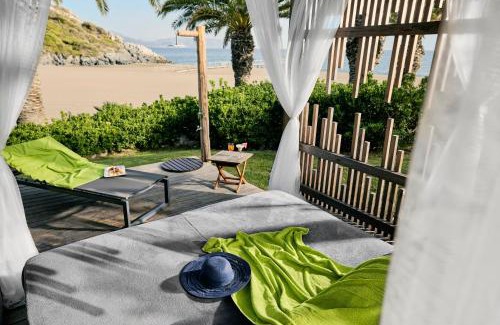 Sarigerme Resort | Discover ROBINSON SARIGERME PARK - All Inclusive Escape