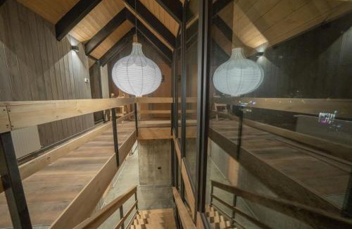 Pinto Hotel | Roble Viejo Lodge