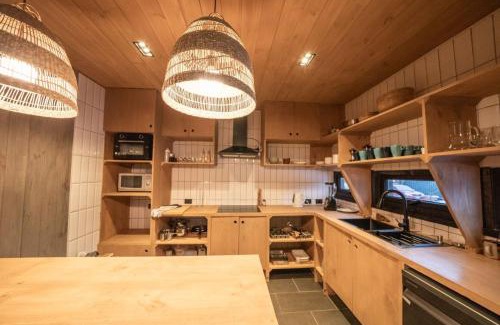 Pinto Hotel | Roble Viejo Lodge
