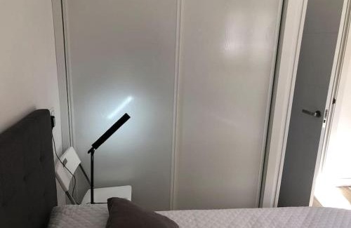 Robledo de Chavela Apartment | Perfectly Located Robledo de Chavela with Ocean View Terrace
