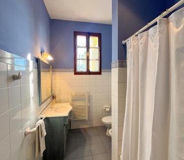 Chacras de Coria Hotel | Unforgettable Stay at Robles de Besares - Perfect for Families