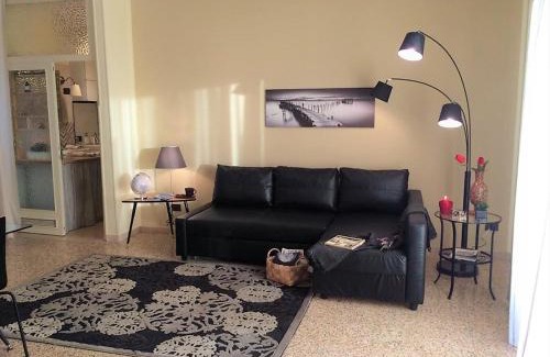 Viadanica Apartment | Roby's House Casa Vacanze - Top-Rated Family Retreat