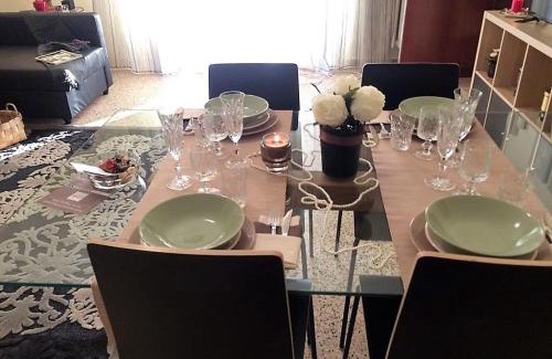 Viadanica Apartment | Roby's House Casa Vacanze - Top-Rated Family Retreat