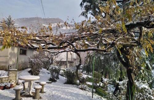 Viadanica Apartment | Roby's House Casa Vacanze - Top-Rated Family Retreat