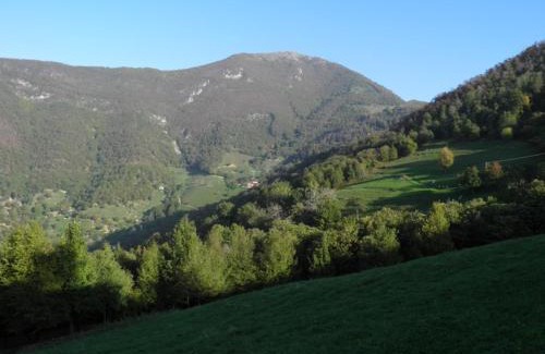 Viadanica Apartment | Roby's House Casa Vacanze - Top-Rated Family Retreat