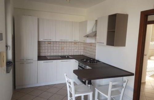 Capo d'Orlando Apartment | Roby's House