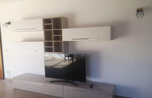 Capo d'Orlando Apartment | Roby's House