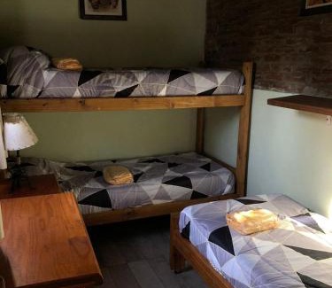 San Clemente Apartment | Pet-Friendly Rocío de Luz with Breakfast & Kitchen Amenities