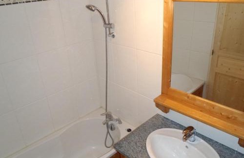 Val-Thorens Apartment | Family-Friendly Roc de Peclet Appartements VTI Awaits You