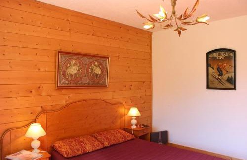 Val-Thorens Apartment | Family-Friendly Roc de Peclet Appartements VTI Awaits You