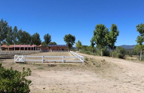 Vila-Rodona Other | Rocaplana Club de Campo: Oceanfront Retreat with Pool Access