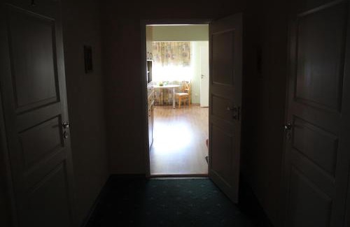 Haabersti Apartment | Cozy Rocca Apartments: Family & Pet Friendly Stay