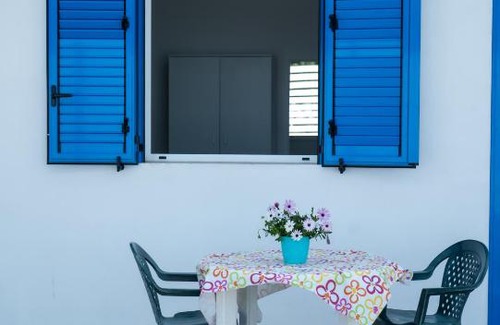 Punta Braccetto Other | Ocean View Retreat at Rocca dei Tramonti: Family-Friendly Stay