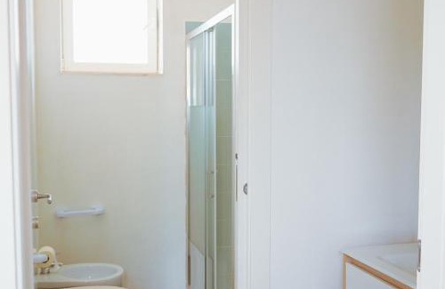Punta Braccetto Other | Ocean View Retreat at Rocca dei Tramonti: Family-Friendly Stay