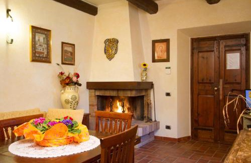 Cortona House | Experience Rocca Di Pierle: A Pet-Friendly Oceanfront Retreat