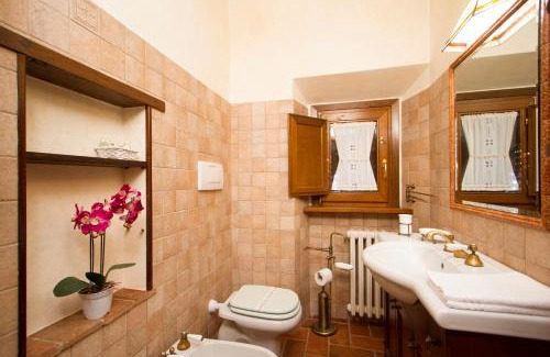 Cortona House | Experience Rocca Di Pierle: A Pet-Friendly Oceanfront Retreat