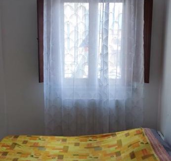 Rocca Santa Maria Apartment | Cozy Rocca's House: Pet and Child Friendly Retreat