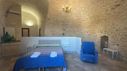 Vieste Hotel | Experience Rocca Sul Mare Hotel: Family & Pet-Friendly Retreat