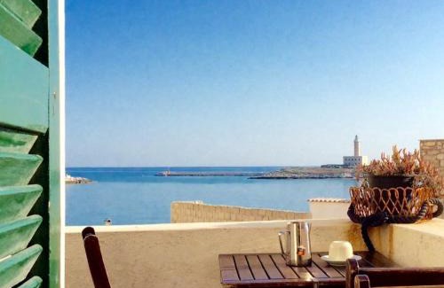 Vieste Hotel | Experience Rocca Sul Mare Hotel: Family & Pet-Friendly Retreat