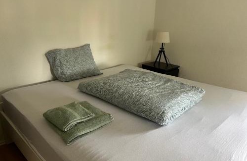 Turgi House | Rocco Guesthouse