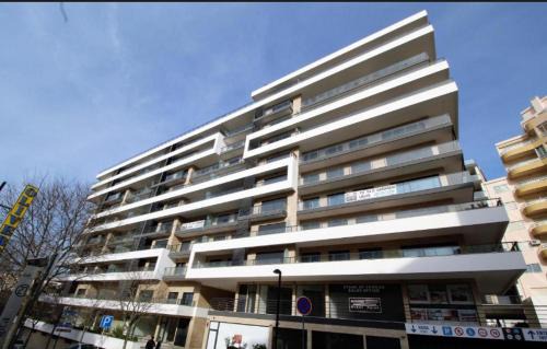 Praia da Rocha Apartment | Rocha Prime Residence