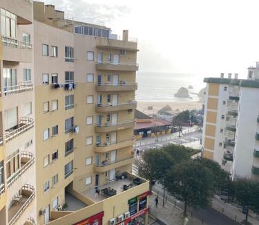 Praia da Rocha Apartment | Rocha Prime Residence