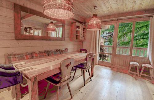 Val-d'Isere Apartment | Roche des Fours 210