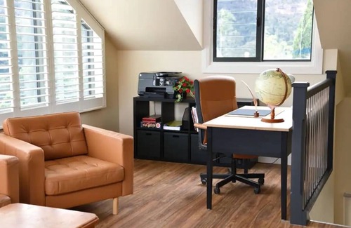 Wisemans Ferry House | Rock-a-Billi: Guest Rated 10/10 Home in Wisemans