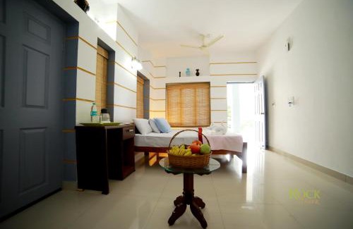 Kalpetta Bed & Breakfast | Family-Friendly Rock Haven Wayanad with Top-Rated Amenities