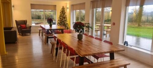 Ballynary House | Pet-Friendly Rock House Sligo – Guest Rated 9.8/10