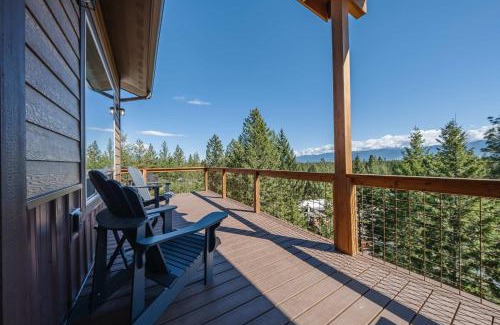 Rexford House | Rock Lot - A 5 Star Vacation