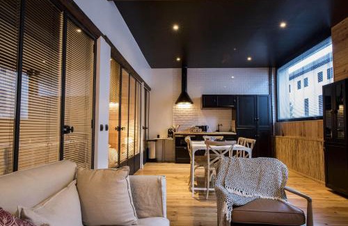 La Salle-les-Alpes Hotel | Relax at Rock Noir & Spa: Rated 8.4 with Pool & Pet-Friendly