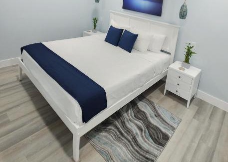Rock Harbor Hotel | Discover Rock Reef Resort: Oceanfront Bliss Awaits You