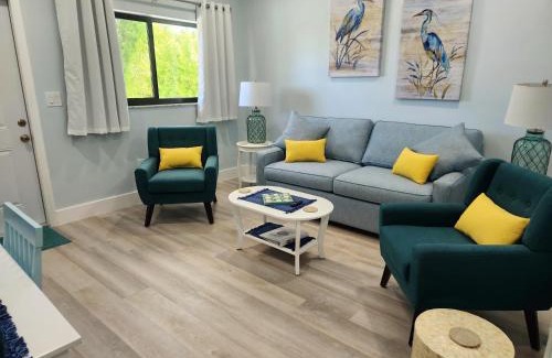 Rock Harbor Hotel | Discover Rock Reef Resort: Oceanfront Bliss Awaits You