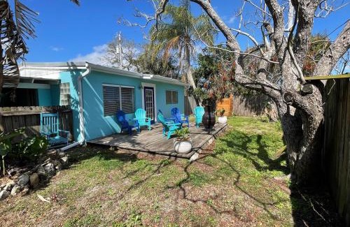 Vero Beach House | Rock Ridge lll Close to everything