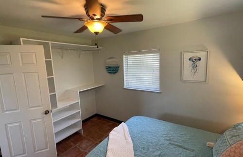 Vero Beach House | Rock Ridge lll Close to everything