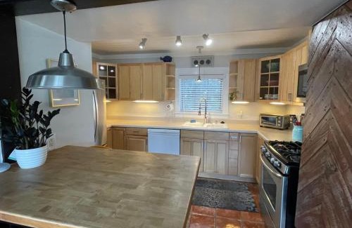 Vero Beach House | Rock Ridge lll Close to everything