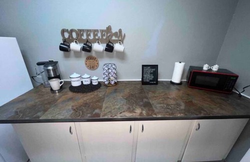 Shortsville Apartment | Rock & Roll Adventures Await in the Finger Lakes!
