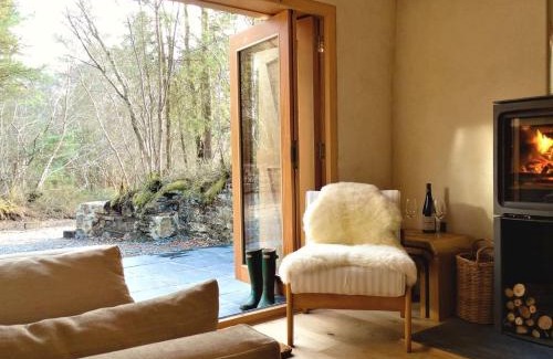 Saint Ann's Chapel House | Unwind at Rock View Cottage - 5-Star Guest Rated Retreat