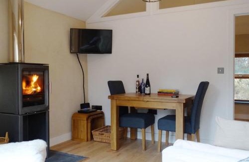 Saint Ann's Chapel House | Unwind at Rock View Cottage - 5-Star Guest Rated Retreat