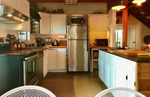 Monument Manor House | Escape to RockHill Ranch: Private Pool & Pet-Friendly Retreat