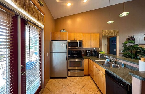 North Captiva House | Rockstar Beach House with Private Boat Dock & Ocean Views