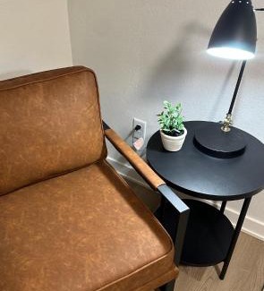 Rockwell City Hotel | Ideal Stay at Rockwell Commons - 4-Star, Pet-Friendly Retreat