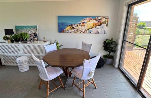 South West Rocks House | Child-Friendly Comfort at Rocky Hotel for Your Family Getaway